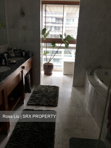 The Tomlinson (D10), Apartment #171822712
